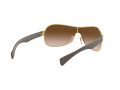 Ray-Ban Rb3471 Aurinkolasit 3471 001/13