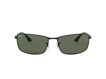 Ray-Ban N/a Aurinkolasit RB 3498 002/71