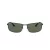 Ray-Ban N/a Aurinkolasit RB 3498 002/71