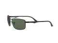 Ray-Ban N/a Aurinkolasit RB 3498 002/71