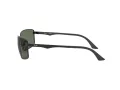 Ray-Ban N/a Aurinkolasit RB 3498 002/71