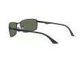 Ray-Ban N/a Aurinkolasit RB 3498 002/71