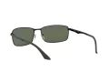 Ray-Ban N/a Aurinkolasit RB 3498 002/71