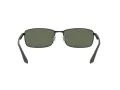 Ray-Ban N/a Aurinkolasit RB 3498 002/71
