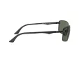 Ray-Ban N/a Aurinkolasit RB 3498 002/71
