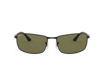 Ray-Ban N/a Aurinkolasit RB 3498 002/9A
