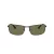 Ray-Ban N/a Aurinkolasit RB 3498 002/9A