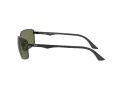 Ray-Ban N/a Aurinkolasit RB 3498 002/9A