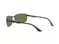 Ray-Ban N/a Aurinkolasit RB 3498 002/9A
