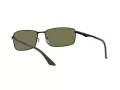 Ray-Ban N/a Aurinkolasit RB 3498 002/9A