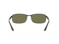 Ray-Ban N/a Aurinkolasit RB 3498 002/9A