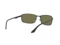 Ray-Ban N/a Aurinkolasit RB 3498 002/9A