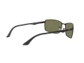 Ray-Ban N/a Aurinkolasit RB 3498 002/9A