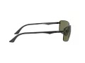 Ray-Ban N/a Aurinkolasit RB 3498 002/9A