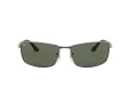 Ray-Ban N/a Aurinkolasit RB 3498 004/71