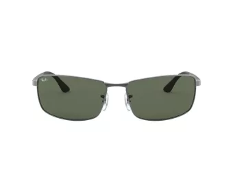 Ray-Ban N/a Aurinkolasit RB 3498 004/71