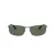 Ray-Ban N/a Aurinkolasit RB 3498 004/71