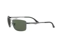 Ray-Ban N/a Aurinkolasit RB 3498 004/71