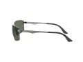 Ray-Ban N/a Aurinkolasit RB 3498 004/71