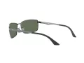 Ray-Ban N/a Aurinkolasit RB 3498 004/71