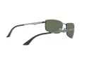 Ray-Ban N/a Aurinkolasit RB 3498 004/71