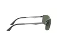 Ray-Ban N/a Aurinkolasit RB 3498 004/71