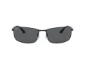 Ray-Ban N/a Aurinkolasit RB 3498 006/81