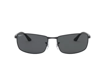 Ray-Ban N/a Aurinkolasit RB 3498 006/81