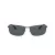 Ray-Ban N/a Aurinkolasit RB 3498 006/81