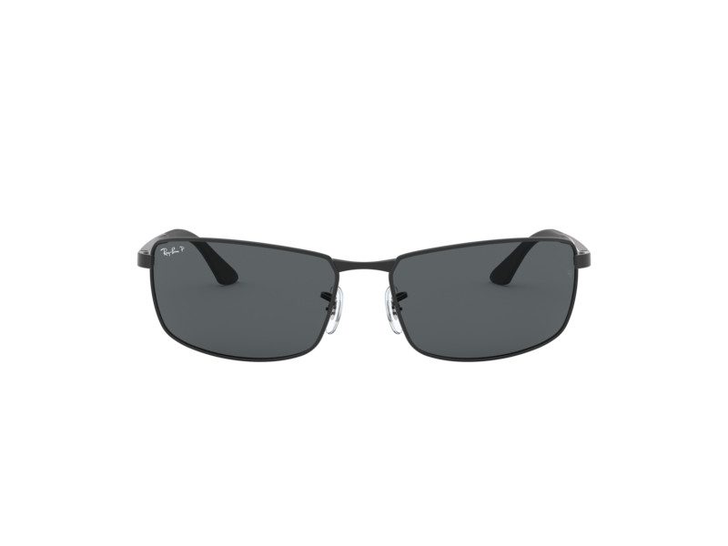 Ray-Ban N/a Aurinkolasit RB 3498 006/81