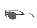 Ray-Ban N/a Aurinkolasit RB 3498 006/81