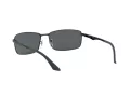 Ray-Ban N/a Aurinkolasit RB 3498 006/81