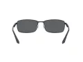 Ray-Ban N/a Aurinkolasit RB 3498 006/81