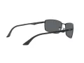 Ray-Ban N/a Aurinkolasit RB 3498 006/81