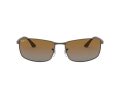 Ray-Ban N/a Aurinkolasit RB 3498 029/T5