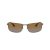 Ray-Ban N/a Aurinkolasit RB 3498 029/T5