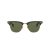 Ray-Ban Clubmaster Aluminum Aurinkolasit RB 3507 136/N5