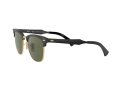 Ray-Ban Clubmaster Aluminum Aurinkolasit RB 3507 136/N5