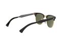Ray-Ban Clubmaster Aluminum Aurinkolasit RB 3507 136/N5