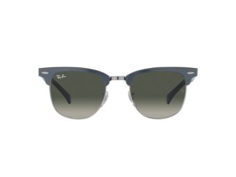 Ray-Ban Clubmaster Aluminum Aurinkolasit RB 3507 9248/71