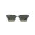 Ray-Ban Clubmaster Aluminum Aurinkolasit RB 3507 9248/71