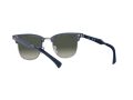 Ray-Ban Clubmaster Aluminum Aurinkolasit RB 3507 9248/71