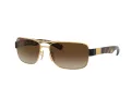 Ray-Ban Aurinkolasit RB 3522 001/13