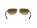 Ray-Ban Aurinkolasit RB 3522 001/13