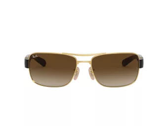 Ray-Ban Aurinkolasit RB 3522 001/13
