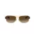 Ray-Ban Aurinkolasit RB 3522 001/13
