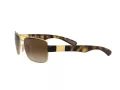 Ray-Ban Aurinkolasit RB 3522 001/13