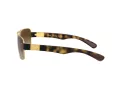 Ray-Ban Aurinkolasit RB 3522 001/13