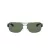 Ray-Ban Aurinkolasit RB 3522 004/71