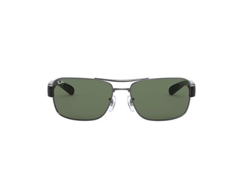 Ray-Ban Aurinkolasit RB 3522 004/71